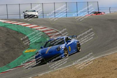 media/Oct-01-2022-Speed SF (Sat) [[ae32c63a98]]/Yellow Group/Session 3 (Corkscrew)/